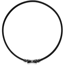 コラントッテスリム Amazon | コラントッテ(Colantotte) ユニセックス TAO