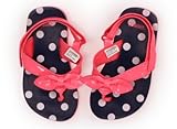 Gymboree(ジンボリー) サンダル 靴14cm～ 女の子