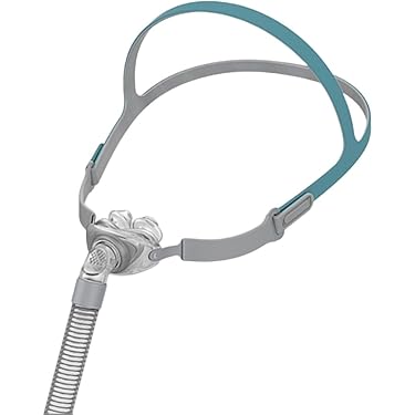 無呼吸症候群装置用ホースマウスセットカードリッジ2個フルセット 無呼吸症候群装置用ホースマウスセットカードリッジ2個フルセット oxyz-op.