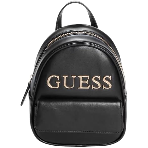 Guess mini Juniper mini crossbody backpack Guess Factory Juniper Mini Crossbody Backpack - ShopStyle main image 2
