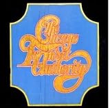 Chicago Transit Authority
