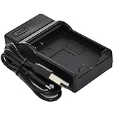 BTBAI NP-BN1 バッテリー充電器 USB シングル NP-BN NPBN1 BC-CSN DSC-J20 QX10 QX100 QX30 T110 T99 TF1 TX10 TX100 TX200 TX200 TX30 TX5 TX55 TX66 TX7 TX9 W3100。 W320 W330 W350 W360 W380 W390 W510 W520 s1a