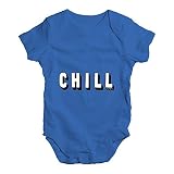 TWISTED ENVY SHIRT ベビー・ボーイズ US サイズ: 6-12 Months カラー: ブルー
