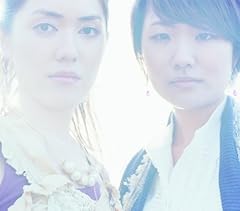 �G�߂�ǂ������� / Dew