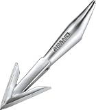 浅野金属工業 ステンレス銛 モリッパ AK6403