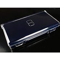 Amazon | ワールドサッカーウイニングイレブンDS ニンテンドーDS Lite