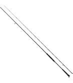 Amazon | ダイワ(DAIWA) シーバスロッド ラテオ・R 90ML・R 釣り竿