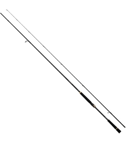 Amazon.co.jp: Apia Foojin'RS BELUGA 105MH : Sports & Outdoors
