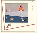 マイプライベートファンタジー愁