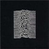 �A���m�E���E�v���W���[�Y