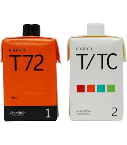 Amazon.co.jp: BCA AWSB [オールウーマン] 2液 400ml : ビューティー