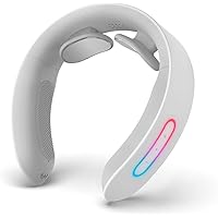 Amazon.co.jp: NIPLUX NECK RELAX 1S ネックケア 首 肩