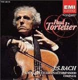 �����t�`�F���g��(�S��)