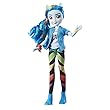  (Rainbow Dash)- My Little Pony Equestria Girls Rainbow Dash Classic Style Doll