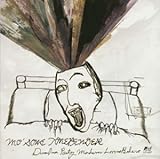 DUM DUM PARTY/���_�������@�[�Y�E�{����