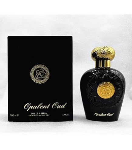 Amazon | ラウラビアジョッティ 香水 Roma Femme 100ml/3.3oz Eau De