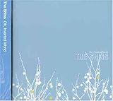 �C�����@�[�e�B�b�h�E���[���h