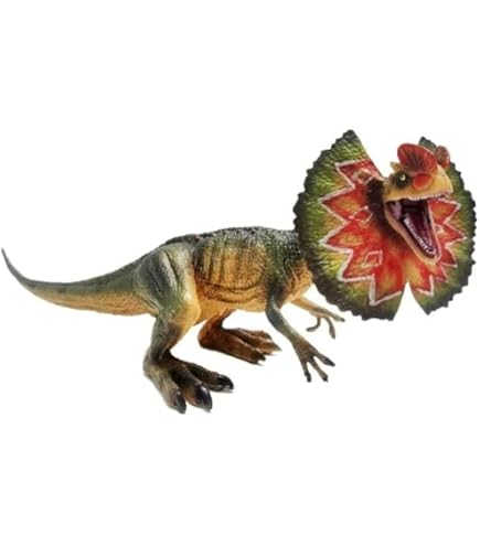 恐竜キング まとめ売り。 クリオロフォサウルスブラックティラノサウルス等 恐竜キング まとめ売り。 クリオロフォサウルスブラック