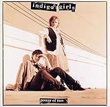 �p���[�E�I���E�g�D�[