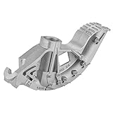 GB Electrical960Conduit Bender-1/2" EMT CONDUIT BENDER (並行輸入品)