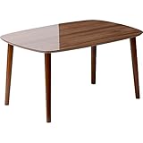 テーブル 幅75cm 北欧家具 ローテーブル コーヒーテーブル リビングテーブル ナイトテーブル カフェ風 センターテーブル おしゃれ