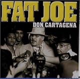 �h���E�J�[�^�W�[�i