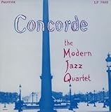 �R���R���h