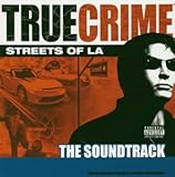 �g�D���[�E�N���C���`�X�g���[�c�E�I�u�ELA �T�E���h�g���b�N