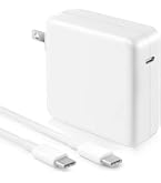 Amazon.co.jp: 70W USB-C電源アダプタ : パソコン・周辺機器