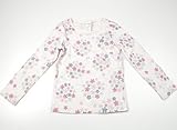 Gymboree(ジンボリー) Tシャツ・カットソー 120サイズ 女の子