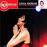 ���i�E�z�[���E�O���C�e�X�g�E�q�b�c