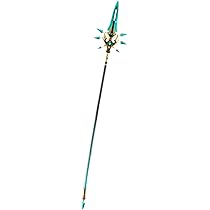 【コスプレ】原神 武器 原神 コスプレ 雷電将軍 無想の一刀 武器 道具 : 五次元 - 通販
