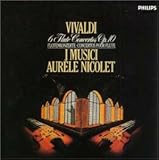 �t���[�g���t�ȏW