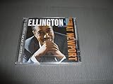 Ellington At Newport 1956 (Complete)