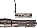 ストリームライト プロタックHL-X USB充電