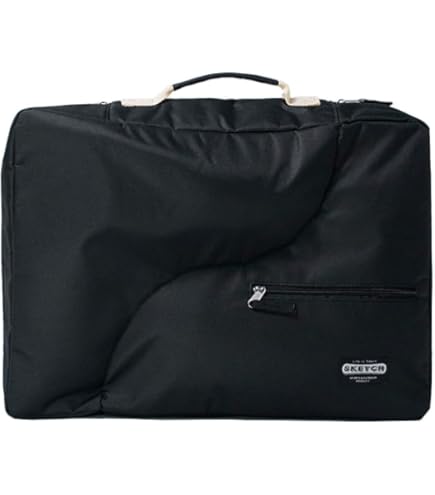 Amazon | [バートン] スキー スノーボード ギグ ブーツバック TRUE