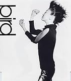 �}�C���h�g���x��