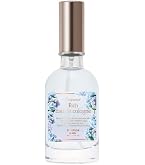 Amazon | FERNANDA リッチオーデコロン（マリアリゲル）/Rich Eau de