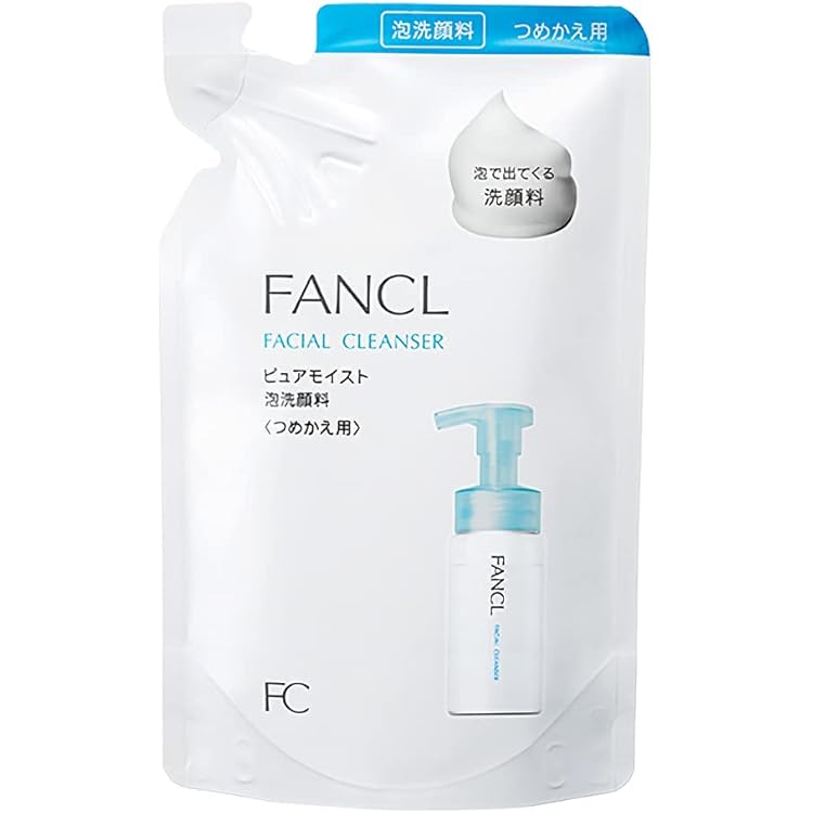 Amazon | フリープラス マイルドクリームクレンザーa(クリーム状