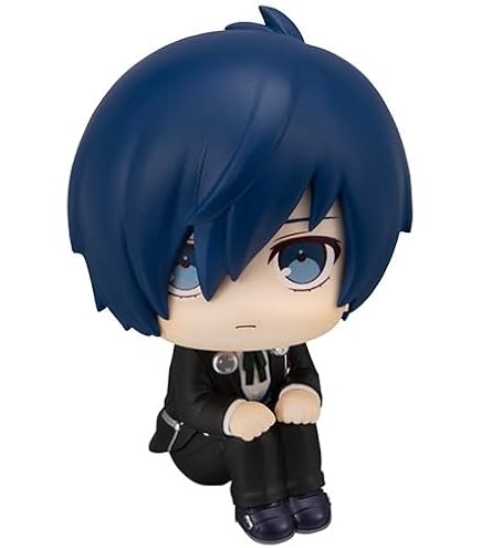Amazon | グッドスマイルアーツ上海[Good Smile Arts Shanghai] Qset+