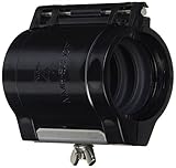 未来工業 ムシハイレンジャー(R)S(半割れカップリング) MMH-SC30F