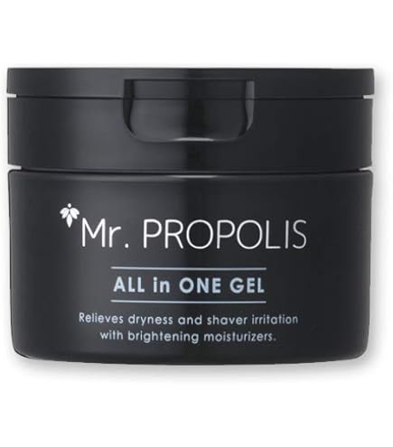 Amazon | キミエホワイトスナオ | キミエホワイト | 化粧水 通販