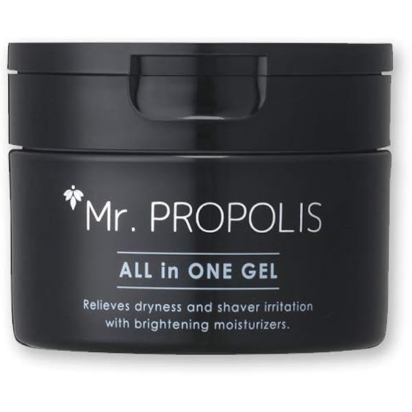 Amazon | 山田養蜂場 RJスペシャルリフト（ジェルクリーム） ＜60g