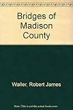 Bridges of Madison County