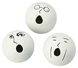 Sango OMOSHIRO トリオ セット 女,メガネ,おっさん 6800-21