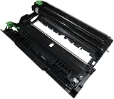 DR32J /DR-32J 国産リサイクル ﾄﾞﾗﾑｶｰﾄﾘｯｼﾞ　BROTHER ブラザー工業