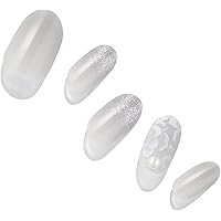 Amazon | 【手元華やかセレクト6種セット＋ポーチ】ダッシングデ