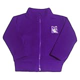 Creative Knitwear OUTERWEAR ベビー・ボーイズ US サイズ: 18 Months カラー: パープル