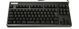 東プレ Realforce91UBK ALL55g NG51B0