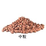 【 ハイドロボール 中粒 】 20L 高品質 日本製/レカトン / ハイドロ カルチャー